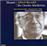 Concertos pour piano Jeune Homme K271 et K503