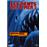 DENTS DE LA MER 3/JAWS 3/VF