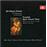 Die responsorien zum karfreitag - Sonates N°1et 2 - Symphonie N°11