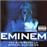 The slim shady LP