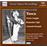 TOSCA -1938- /2CD3