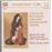 Fantaisie, opus  73 - 7 Variations Wo046