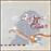 Liz Janes & Create EP