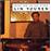 Musique pour le Qin Zither