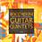 Quintettes avec guitare, Volume 1