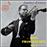 Partitas pour violon suel BWVV1004 et bWV1006