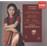 Variations rococo - Concerto pour violoncelle N°1...