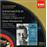 Concerto pour piano N°2 - Concerto pour trompette, piano et cordes