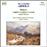 English dances / op.27 et op.33 - Scottish dances / op.59...