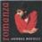 Romanza_0