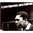 A love supreme - Super Audio CD hybride