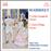 Suites pour orchestre