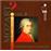Oeuvres attribuées à WA Mozart, Volume  3