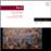 Art de la fugue - Dernières oeuvres