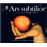 Ars subtilior et Pré-Renaissance