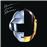 Random access memories_0