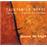 Telenn harpe celtique - Dasson ur galon