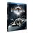Iron Sky Blu-ray_0