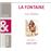 Les fables