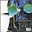 Vertical time study I pour clarinette, violoncelle et piano