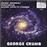 Gnomic variations (1981) - Processional (1983) - Ancient...
