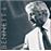 Hot and cool-Tony Bennett sings Ellington