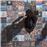 A Foot In The Door - The Best Of Pink Floyd_0