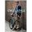 Cycle style