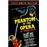 Le fantôme de l'Opéra - DVD Zone 1