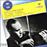 Concertos et romances pour violon