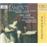 Lamenti & Cantate