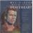 More music from Braveheart