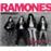 Hey ho let's go - The Ramones anthology