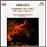 Symphonies N°6 et N°7 - La Tempête, suite N°2