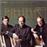 Concerto pour violon / op.77 - Double concerto / op.102