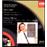 Concerto pour clarinette en la / K.622 - Symphonie concertante / K.297b
