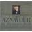 Charles Aznavour au Carnegie Hall