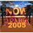Now Arabia 2005