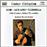 19th century guitar favourites