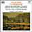 Oeuvres de N. Rimsky-Korsakov, F. Mendelssohn-Bartholdy...