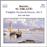 Sonates pour clavier, volume 3