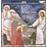 Historia der aufersteung Jesu Christi SWV50