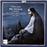 Messie - Concerto Twv43 - Sonates Twv44 et TWV11