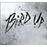 Bird up/charlie parker remix