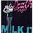 Milk it - Best of and remixes