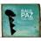 Cuba libre (Digipack) (12 titres=