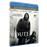 La Route Blu-ray_0