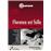 Florence est folle DVD_0