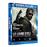 Le Livre d'Eli - Blu-Ray_0