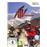 ATV Fever État correct - N/A reconditionné disponible sur Fnac